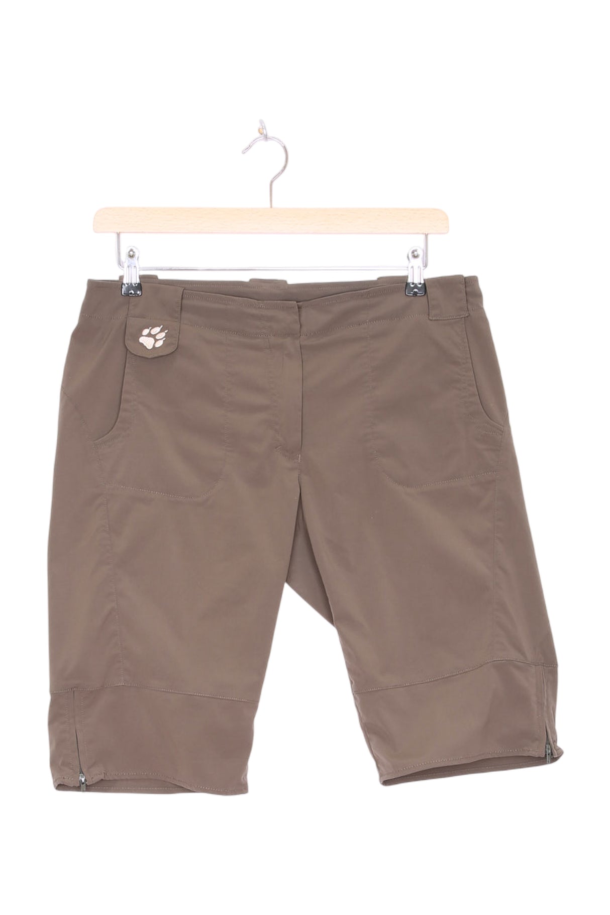 Kurze Hose für Damen