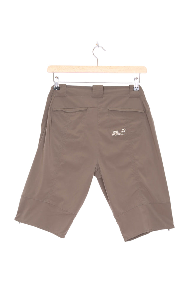 Kurze Hose für Damen