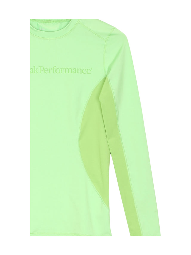 Longsleeve Funktion für Damen