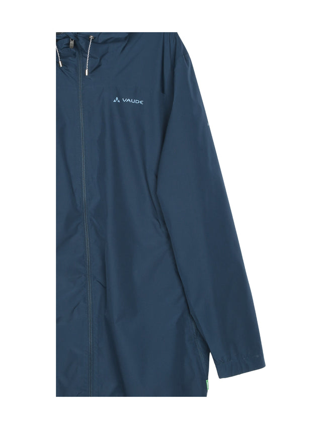 Regenjacke & Hardshelljacke für Herren