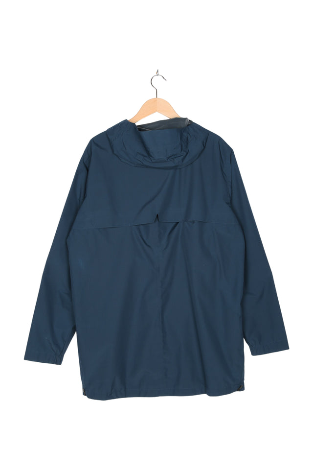 Regenjacke & Hardshelljacke für Herren