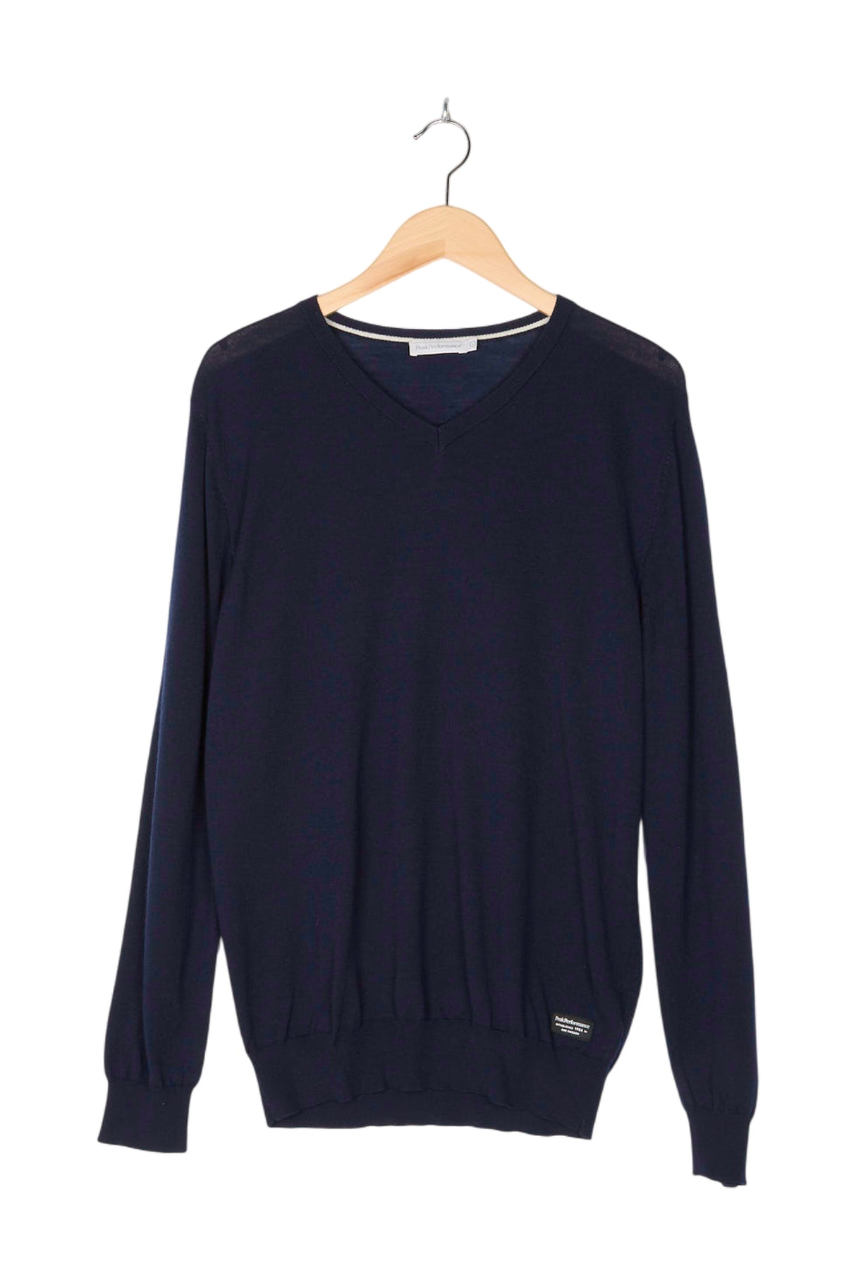 Pullover für Herren