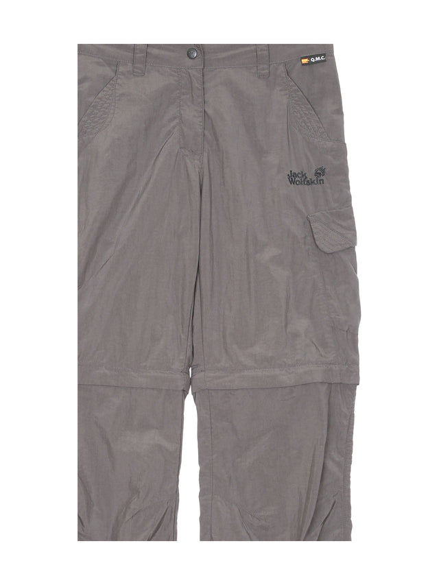 Wanderhose für Damen