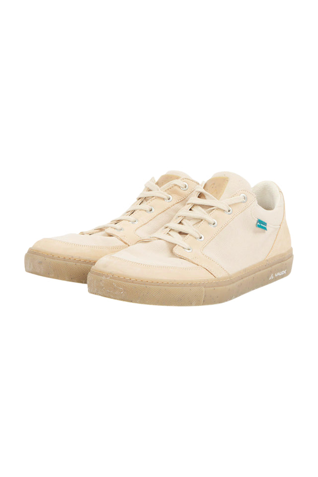 Freizeitschuhe für Herren