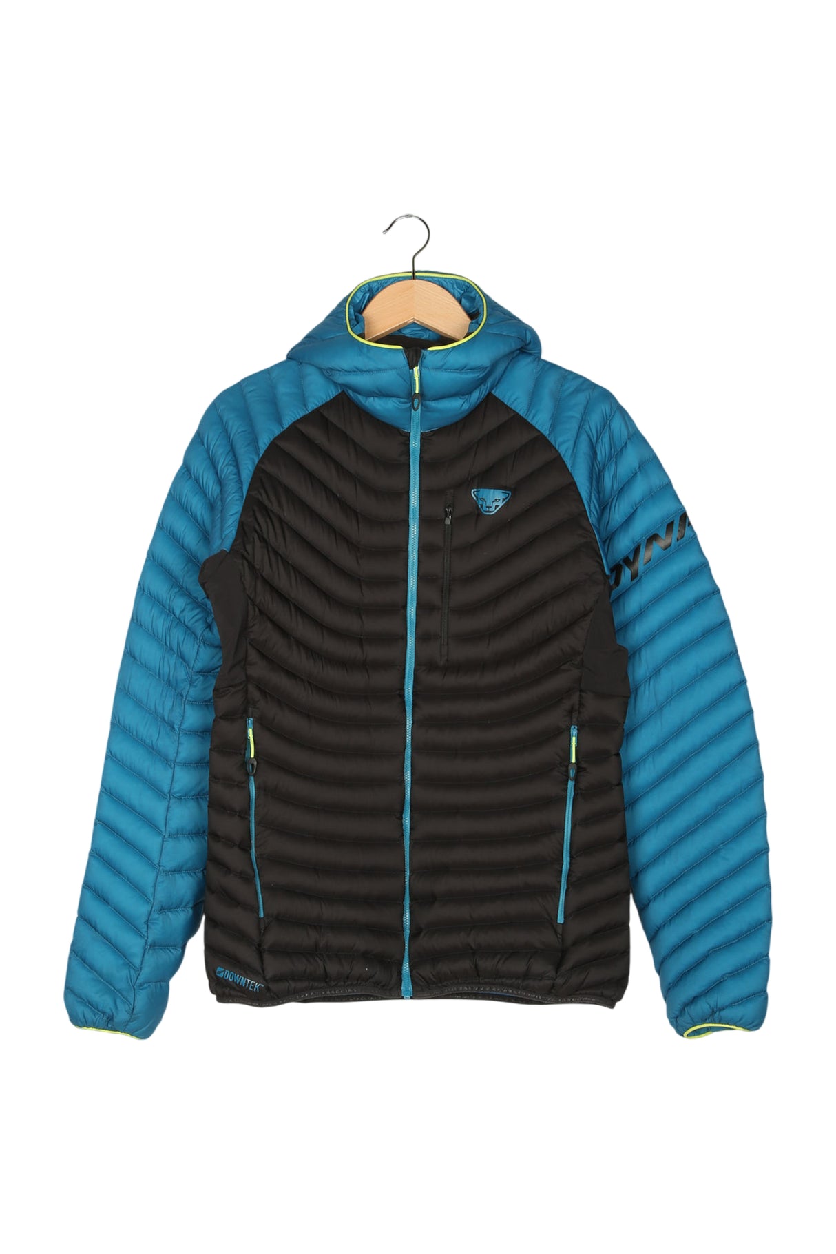 Daunenjacke für Damen