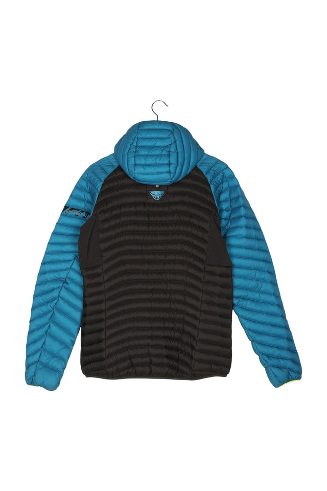 Daunenjacke für Damen