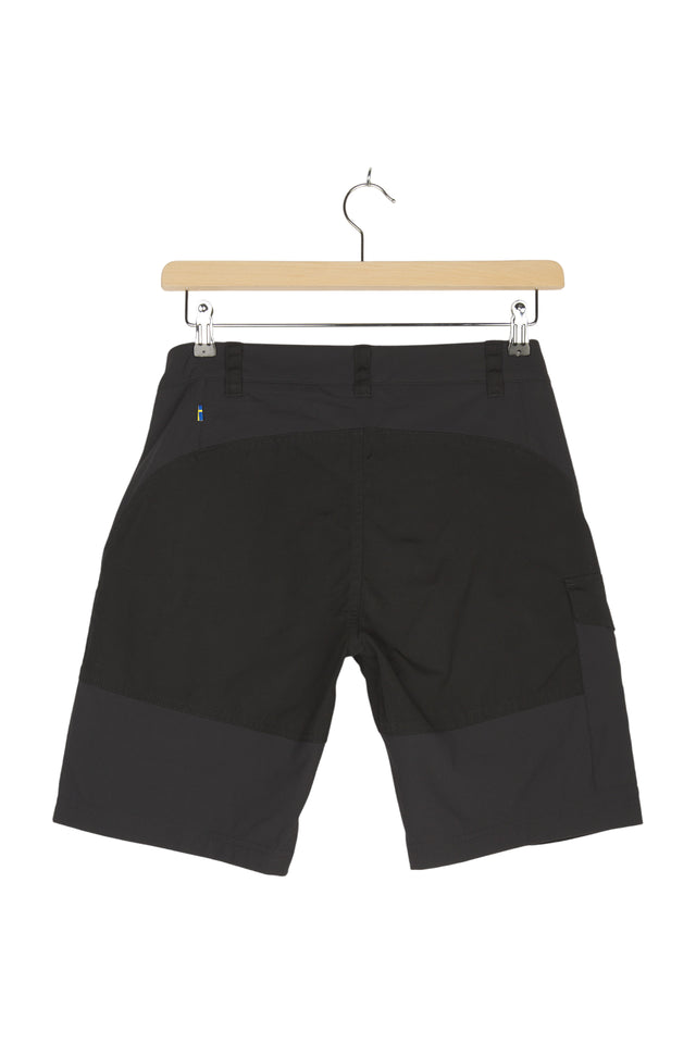 Kurze Hose für Damen