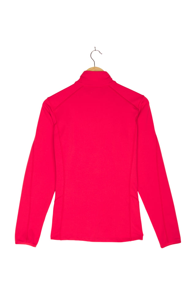 Fleecejacke für Damen