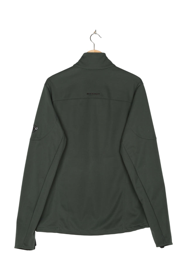 Softshelljacke für Herren