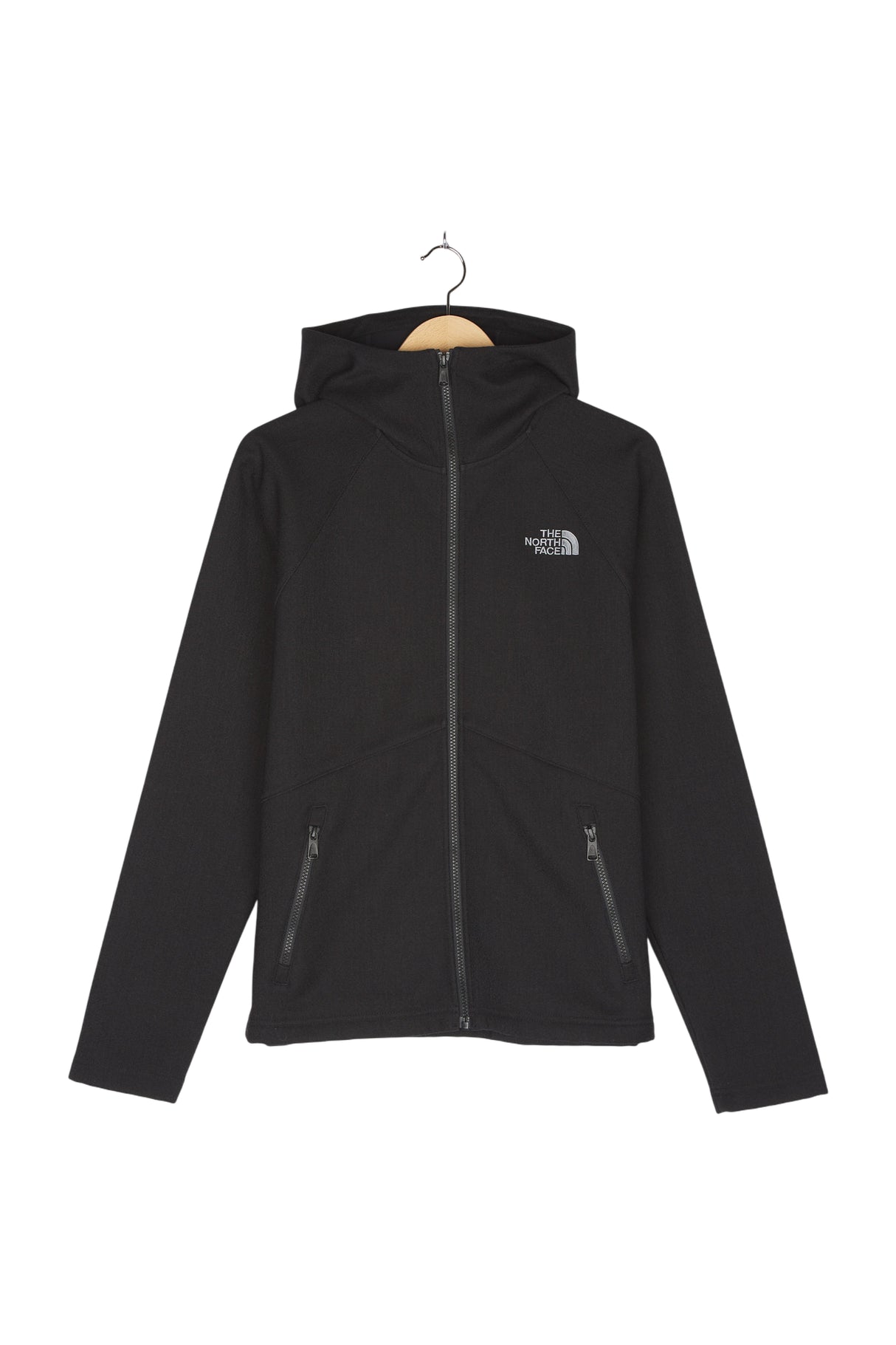 Freizeitjacke für Herren