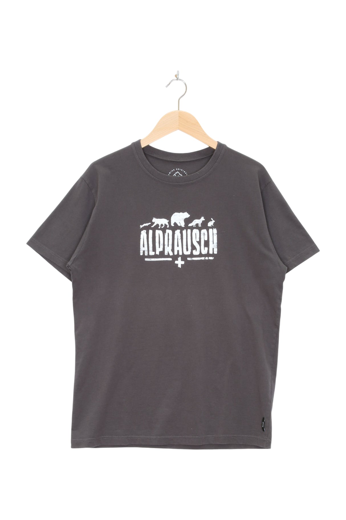 T-Shirt Freizeit für Herren