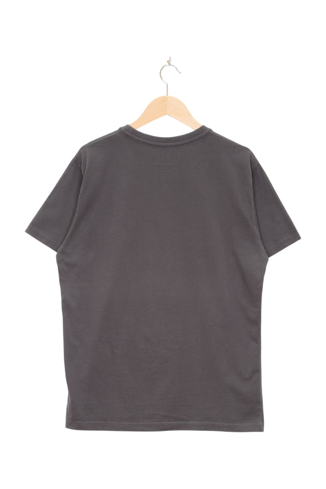 T-Shirt Freizeit für Herren