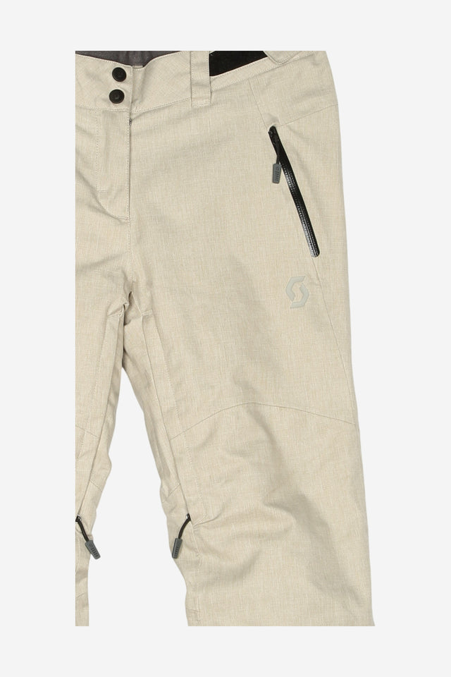 Skihose für Damen