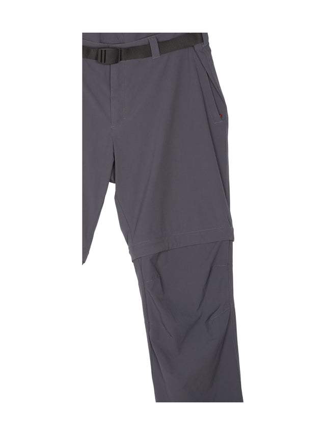 Wanderhose für Herren