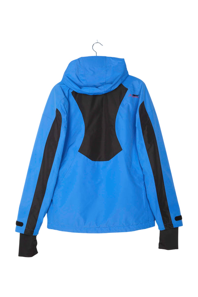 Skijacke für Herren