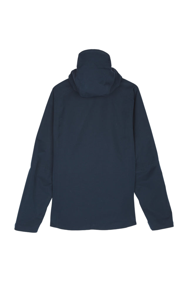 Hardshelljacke mit Goretex für Herren