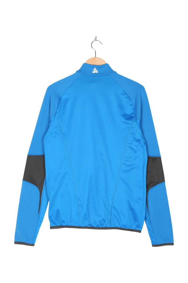 Pullover für Herren