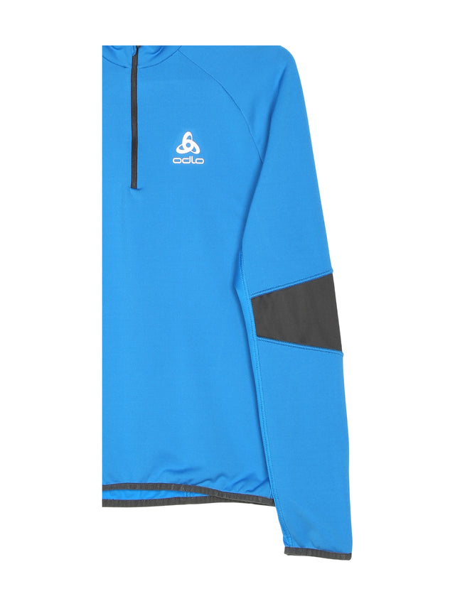 Pullover für Herren