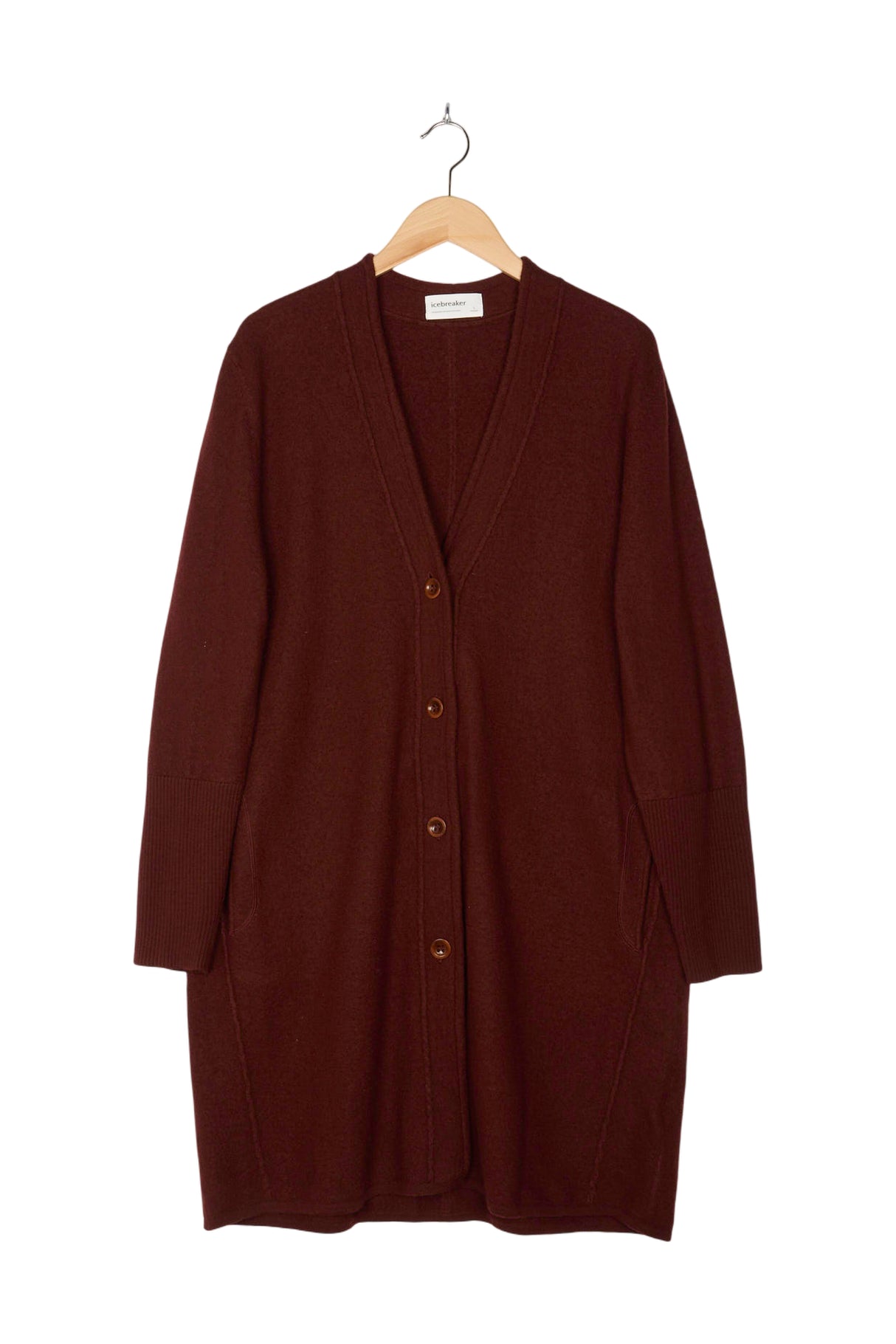 Freizeitjacke für Damen