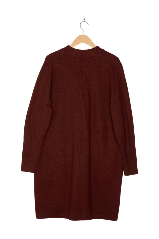 Freizeitjacke für Damen