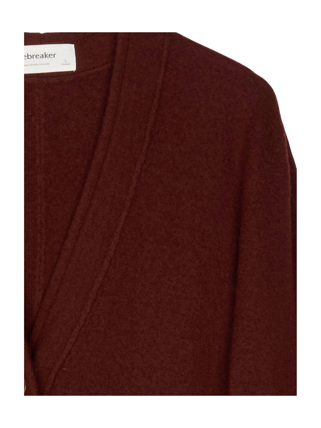 Freizeitjacke für Damen