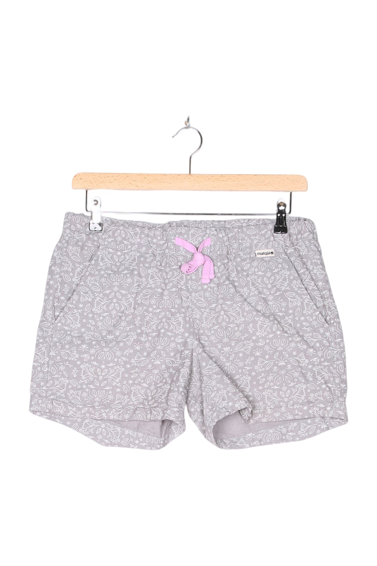 Kurze Hose für Damen