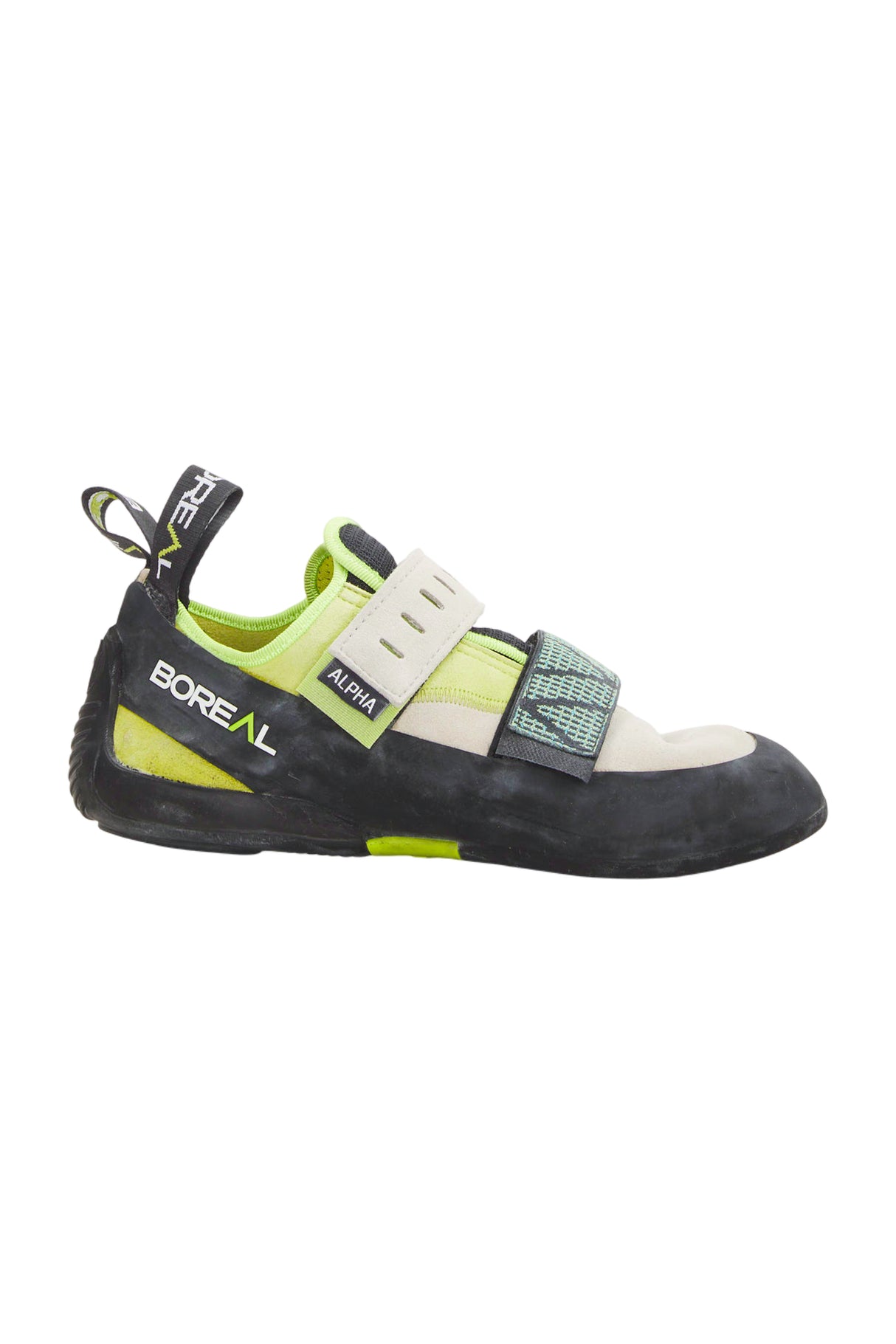 Kletterschuhe für Damen