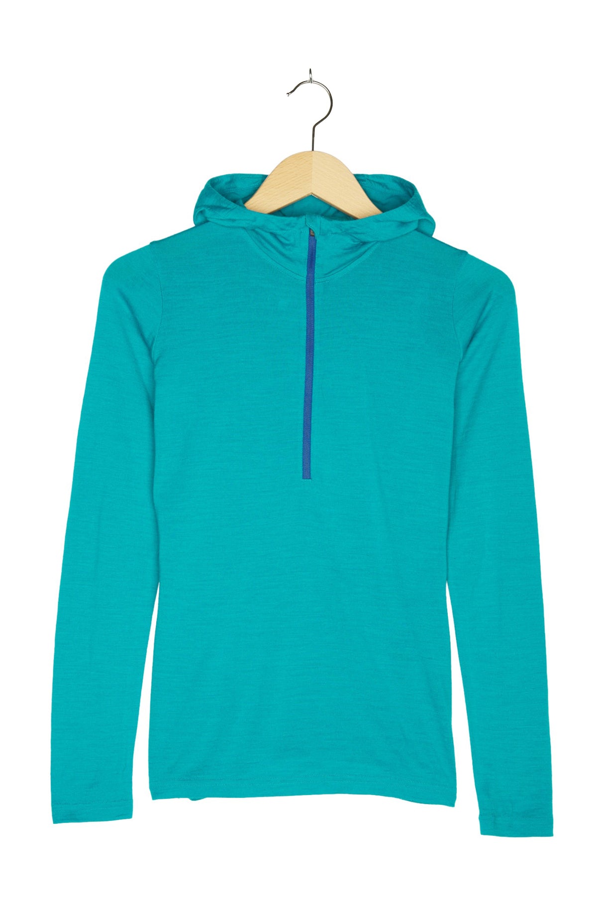 Longsleeve Funktion für Damen