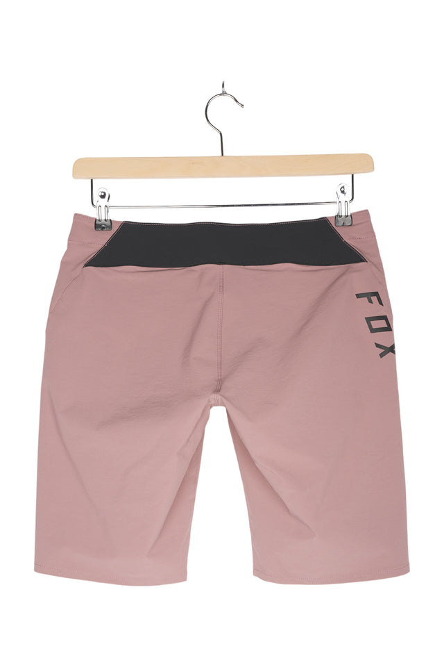 Kurze Hose für Damen