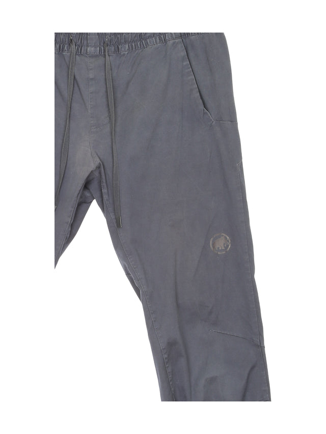 Jeans, Freizeithose für Herren