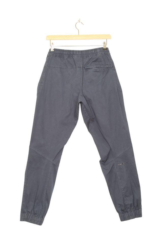 Jeans, Freizeithose für Herren