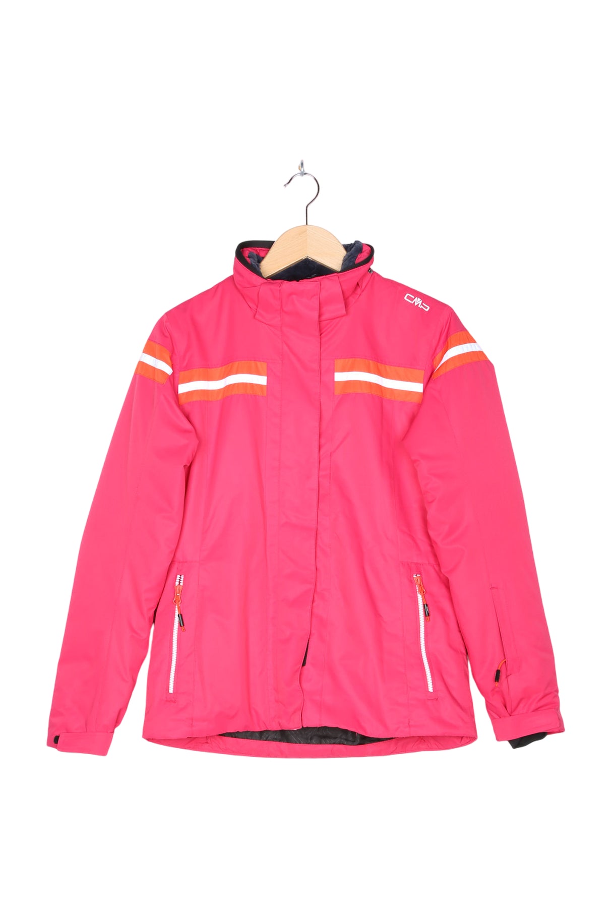 Skijacke für Kinder