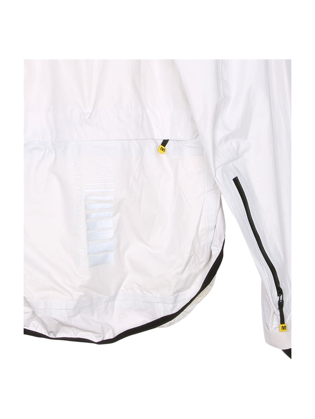 Fahrradjacke für Herren