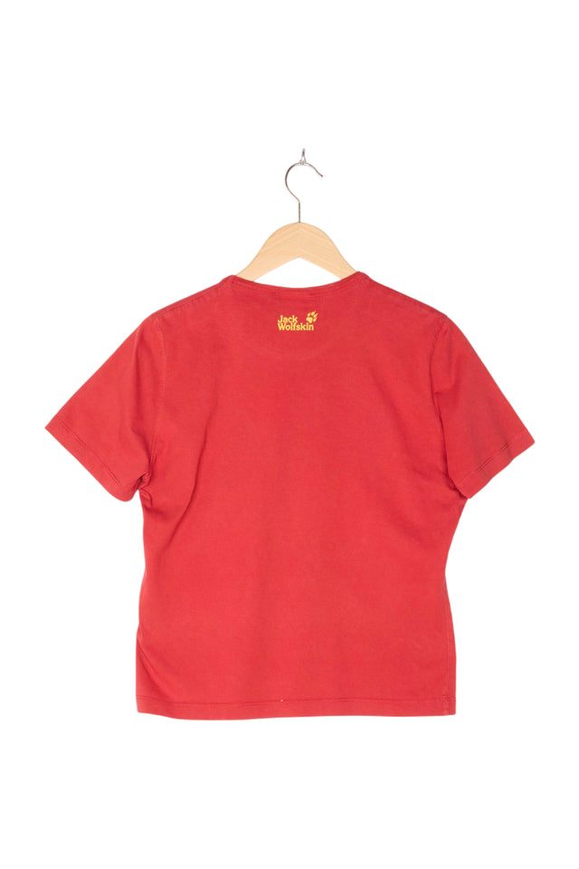 T-Shirt Freizeit für Damen