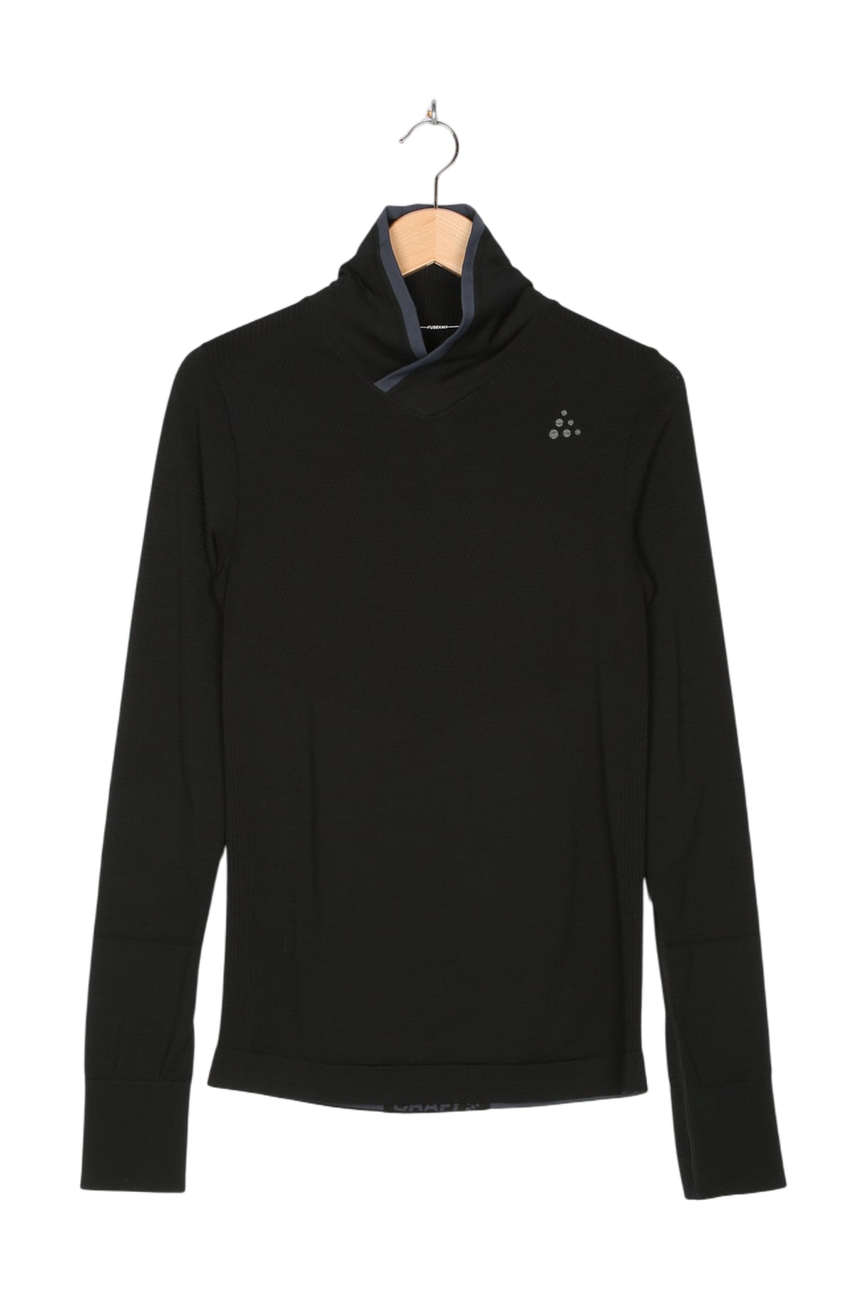 Longsleeve für Damen