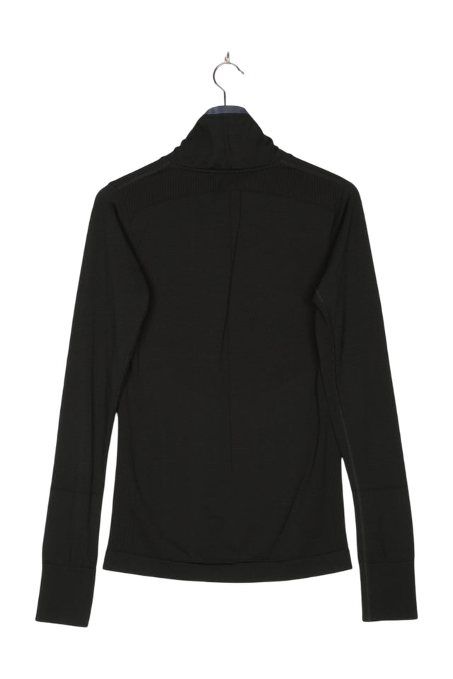 Longsleeve für Damen