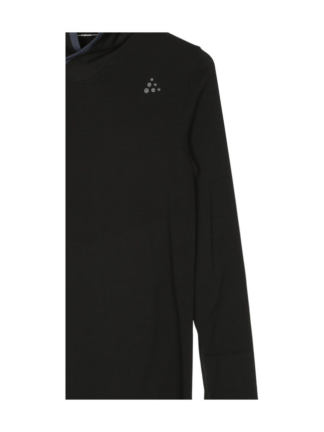 Longsleeve für Damen