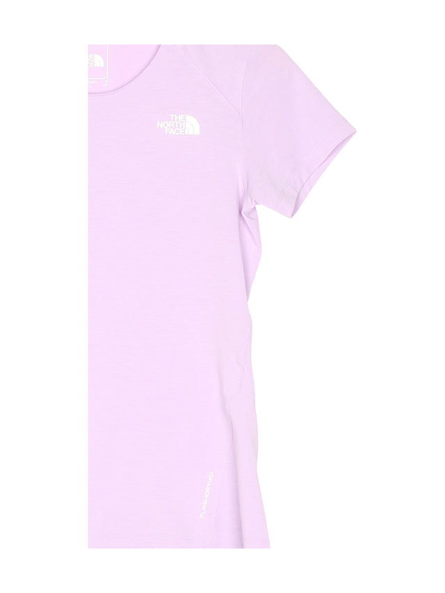 T-Shirt für Damen