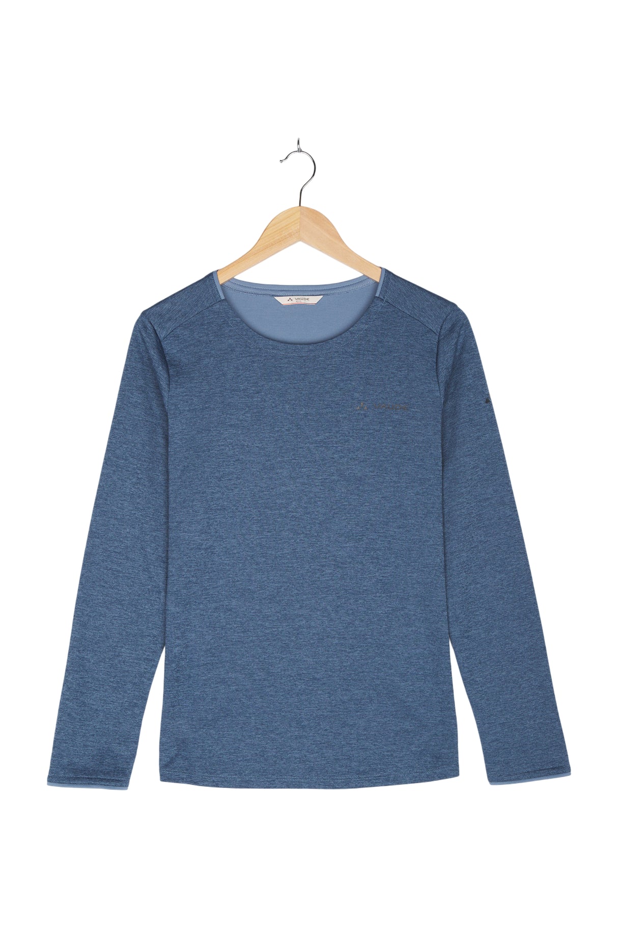 Longsleeve Funktion für Damen