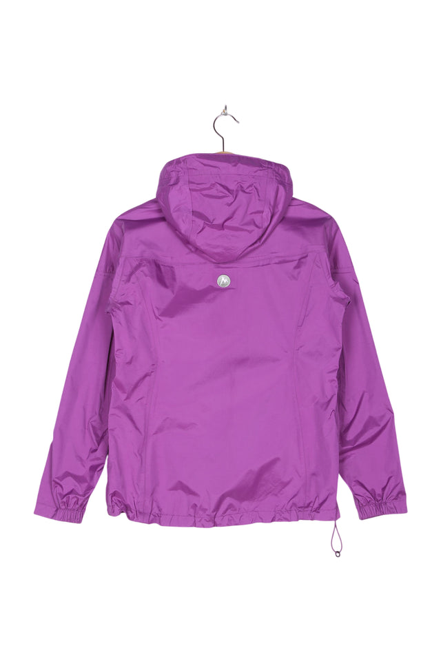 Regenjacke für Damen