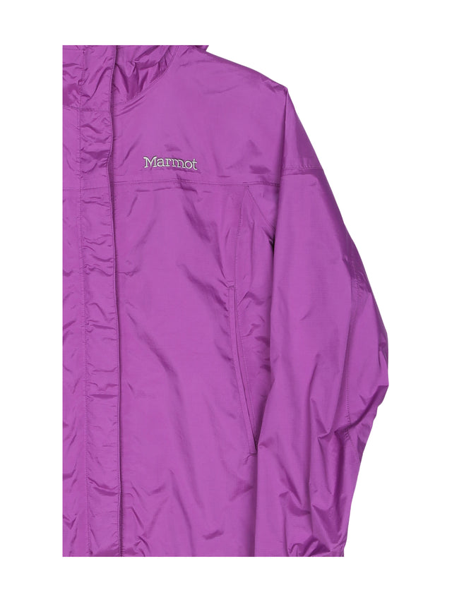 Regenjacke für Damen