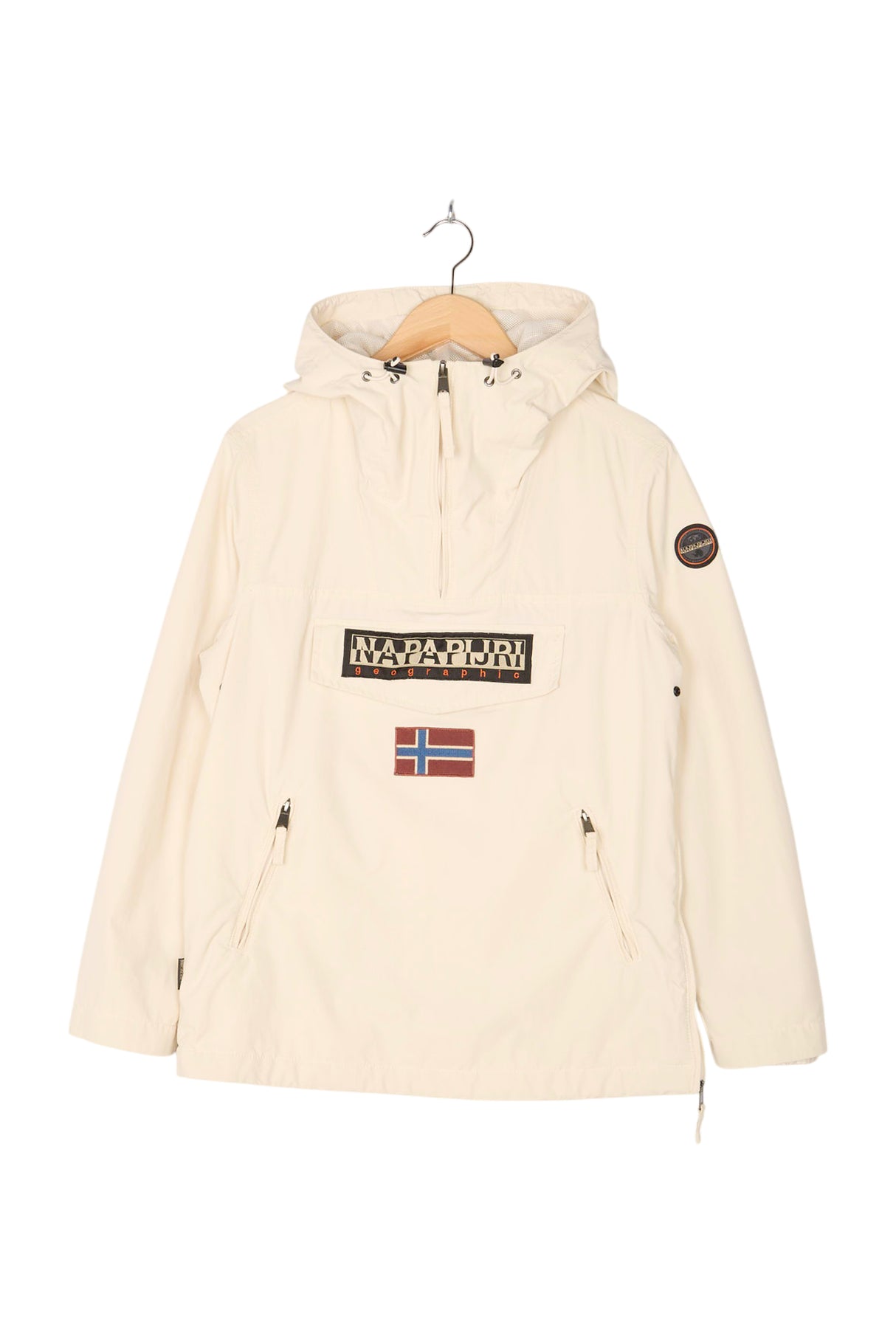 Hardshelljacke, Regenjacke für Herren