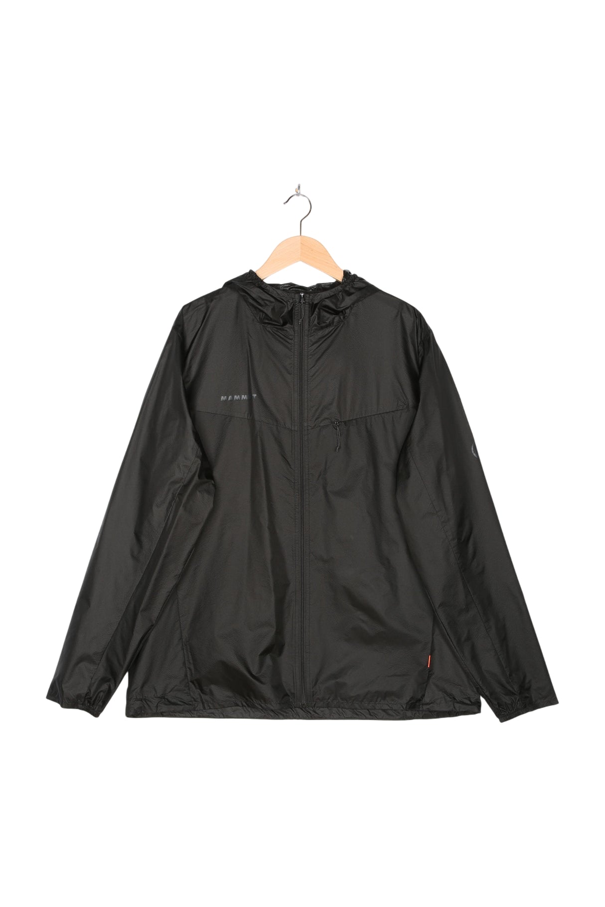 Windbreaker für Herren