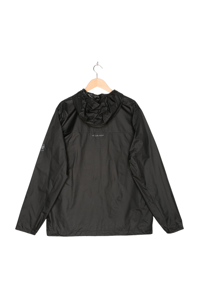 Windbreaker für Herren