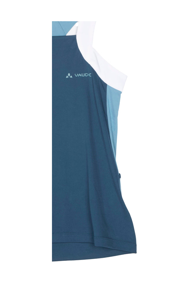 Tanktop für Damen