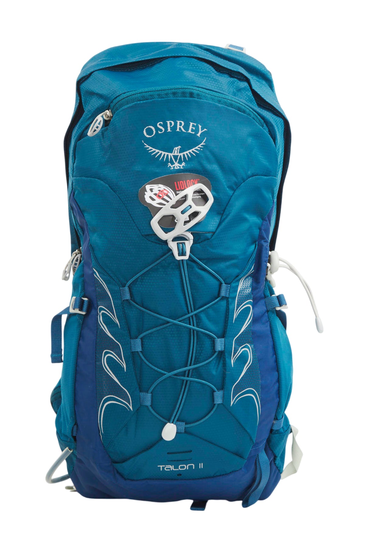 Wanderrucksack für Damen & Herren