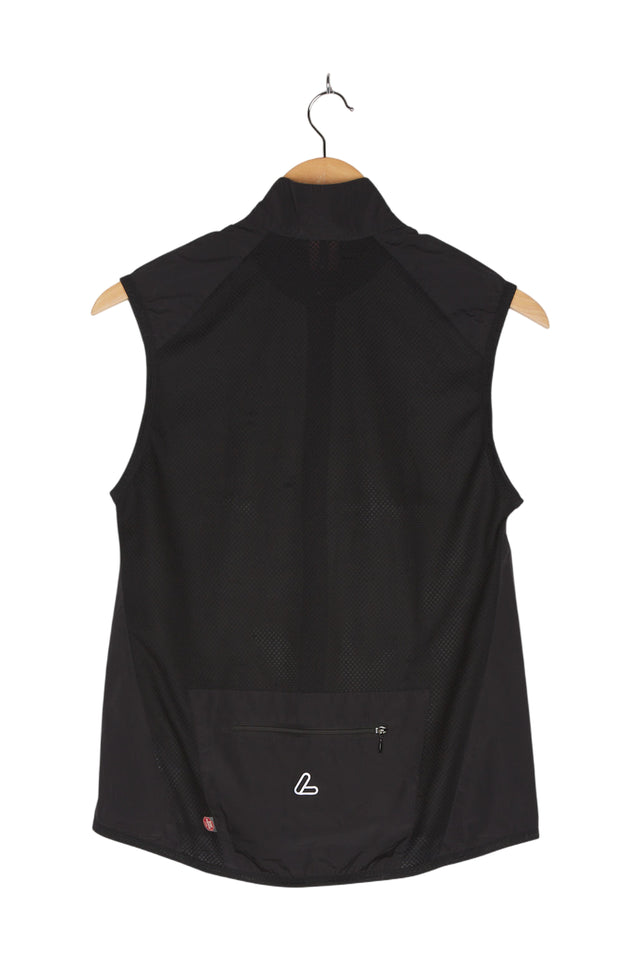 Fahrradweste für Damen