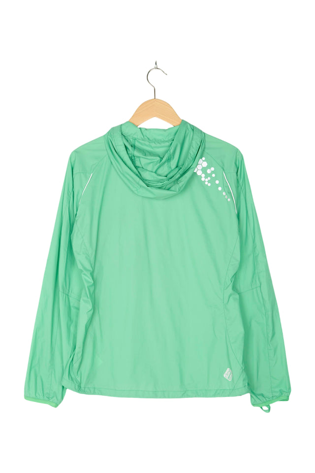 Windbreaker für Damen