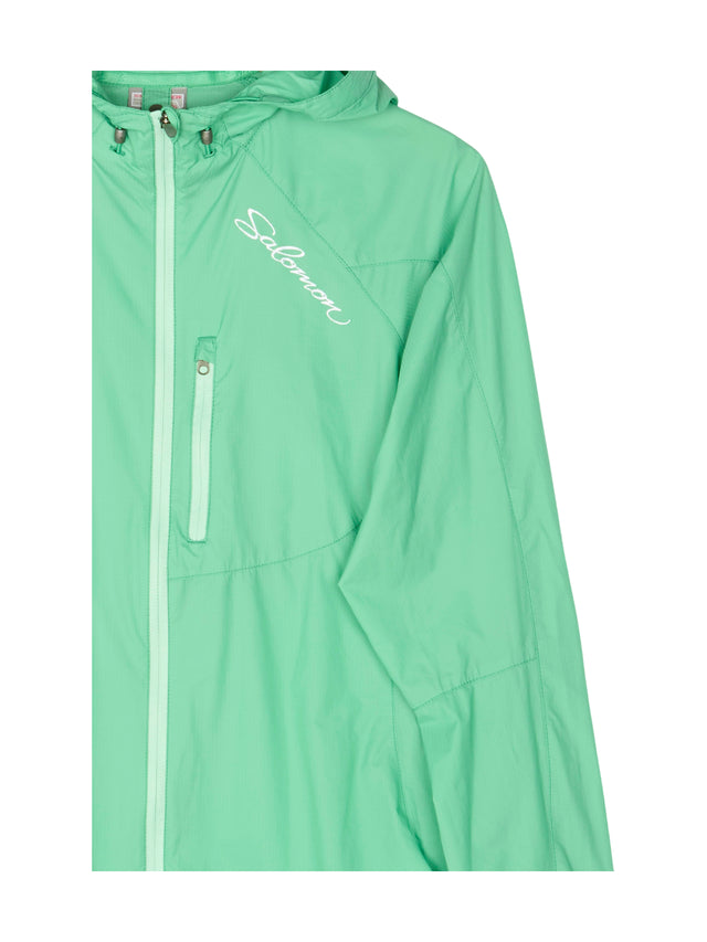 Windbreaker für Damen