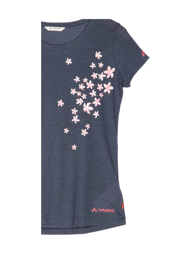 T-Shirt Freizeit für Damen